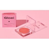 Gloei Skylighter Multi-Use Blush Balm - Cosmo Skies 
